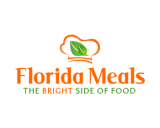 /public/logoimage/1359845874logo Florida Meals1.png